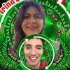 irinamoreno5