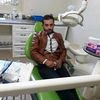 user7629725021245