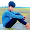 md.sohel.islam.a4
