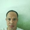 user5868131770088