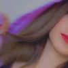 choubellaswety