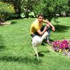 user5322751980281