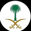 لولوهـ التميمي.