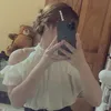 linhtq1231