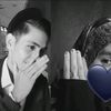 alrooh890