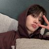 u_nah11