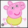 bebepig6