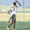 baakir22