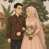 mrssetiawan21