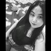emaadelia8
