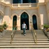 m.hamadaahmed162