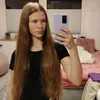 evelinasxvs