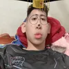 binhduc24033