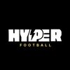 Hyper Footballs