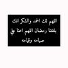 user5778003096698