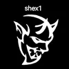 sehad_hellcat