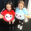 chaeoonn