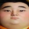 nbobsq
