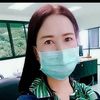 user1142611220056