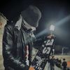 lotfi_1950