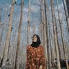 dianaintan16_