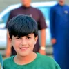 ibra_1074
