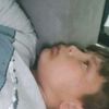 joel.penha6