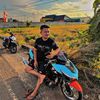 rrajifahru94