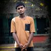 ziddi_king544