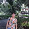 agnes.pitargue