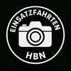 blaulichtspotter15