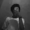 zayyu._16
