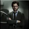 roberto31079
