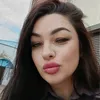 _sueta79