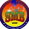 denztinsmbgroup