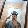 alexisyv123_