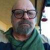 johndeboer61