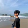 bagolllll_22