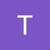tabahridhollah_jgw