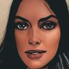 xaria40