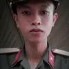 phanquocduhoai05