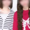 m._.517n