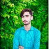 mustafaharaj