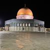abdallahabdallah5699