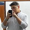 hl7xs
