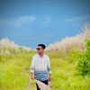 ahmed.mustakim20