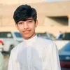 qzfw2