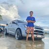 user7219222980696