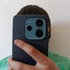 mehmet_06.38