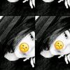 rahmaaa2555